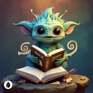 Ultimate collection of Best Literal Jokes and Puns, One-liners, Dad Jokes, Funny Quotes, and Captions - Discover engaging and humorous content at PunnyHub.com
