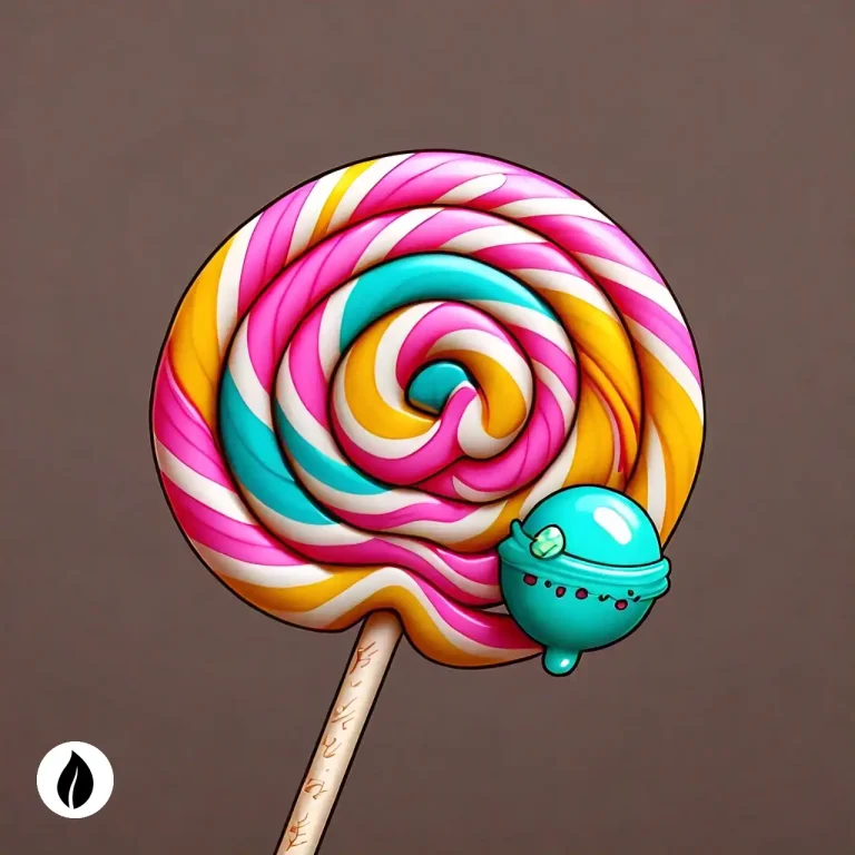 Ultimate collection of Best Lollipop Jokes and Puns, One-liners, Dad Jokes, Funny Quotes, and Captions - Discover engaging and humorous content at PunnyHub.com