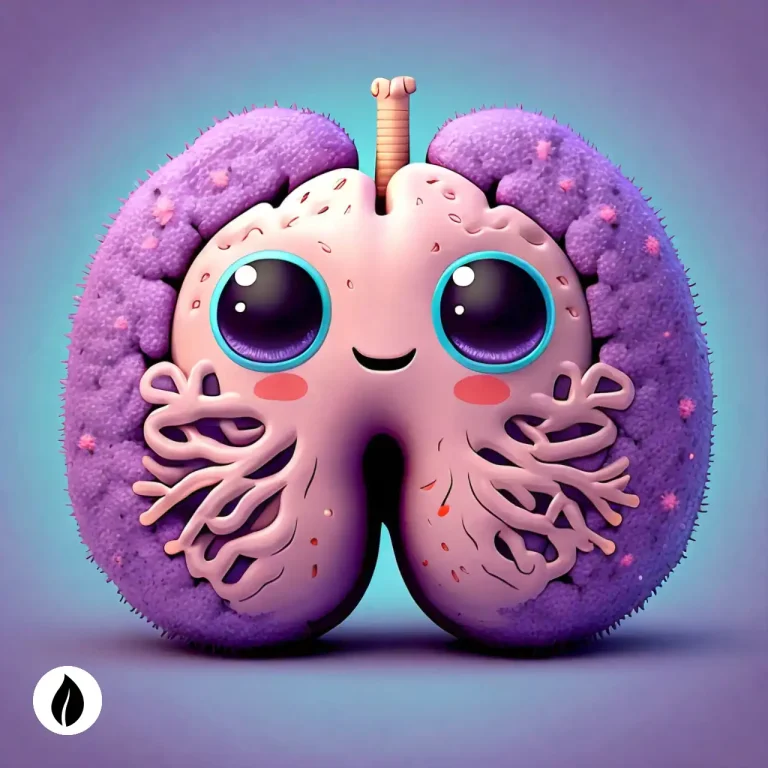 Ultimate collection of Best Lung Jokes and Puns, One-liners, Dad Jokes, Funny Quotes, and Captions - Discover engaging and humorous content at PunnyHub.com