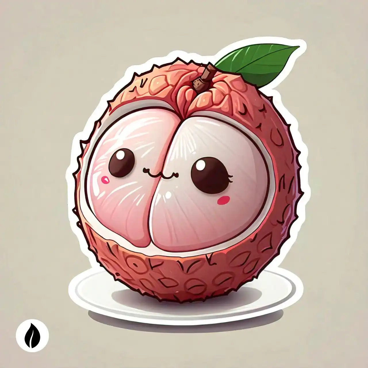 Ultimate collection of Best Lychee Jokes and Puns, One-liners, Dad Jokes, Funny Quotes, and Captions - Discover engaging and humorous content at PunnyHub.com