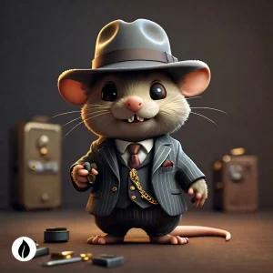 Ultimate collection of Best Mafia Jokes and Puns, One-liners, Dad Jokes, Funny Quotes, and Captions - Discover engaging and humorous content at PunnyHub.com