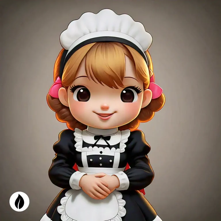 Ultimate collection of Best Maid Jokes and Puns, One-liners, Dad Jokes, Funny Quotes, and Captions - Discover engaging and humorous content at PunnyHub.com