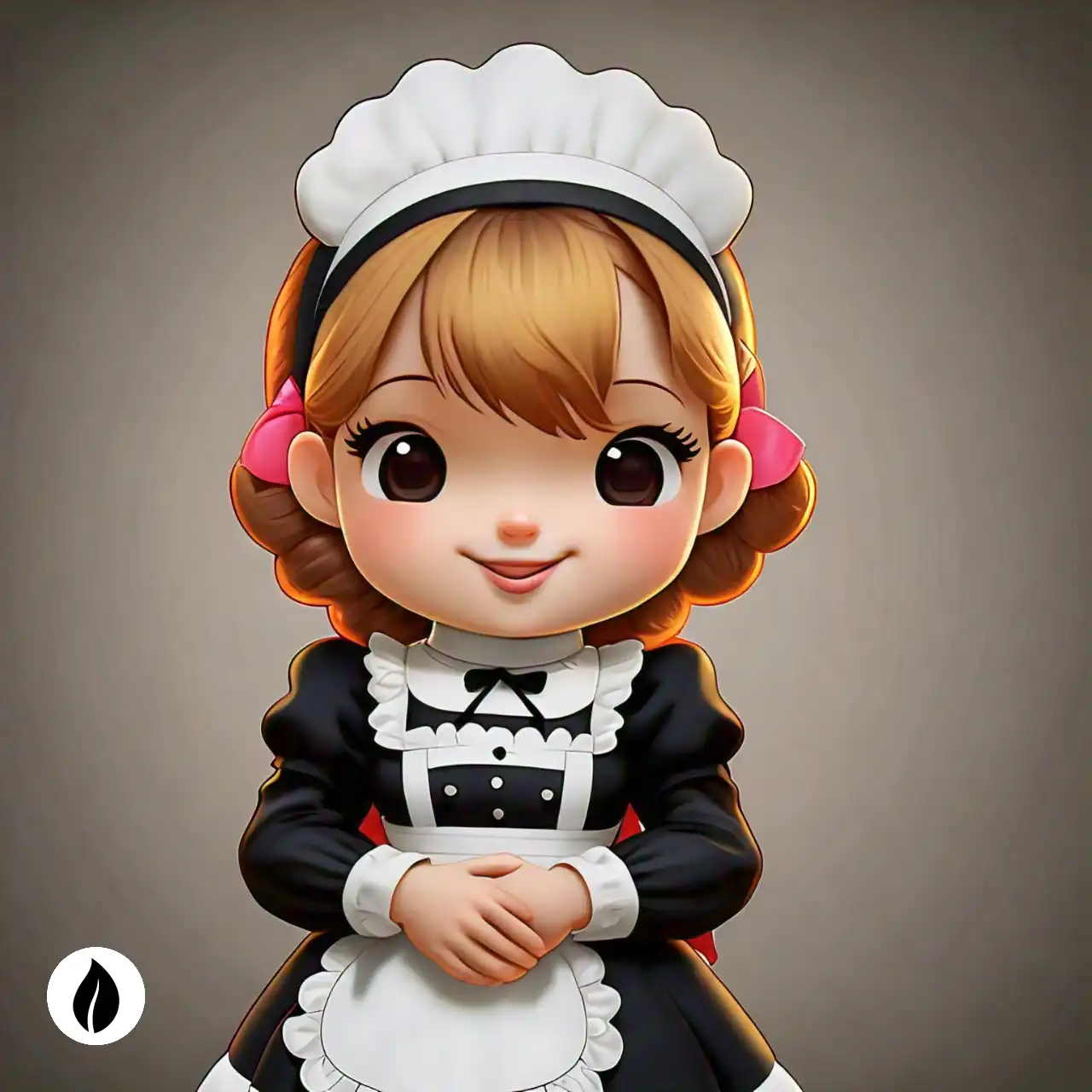 Ultimate collection of Best Maid Jokes and Puns, One-liners, Dad Jokes, Funny Quotes, and Captions - Discover engaging and humorous content at PunnyHub.com