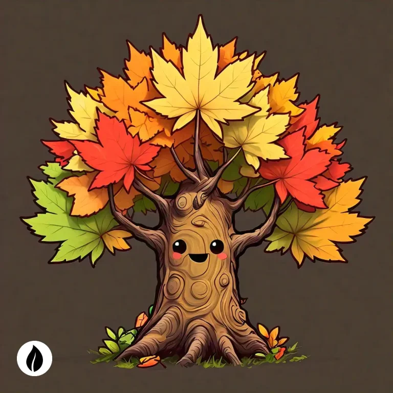 Ultimate collection of Best Maple Jokes and Puns, One-liners, Dad Jokes, Funny Quotes, and Captions - Discover engaging and humorous content at PunnyHub.com