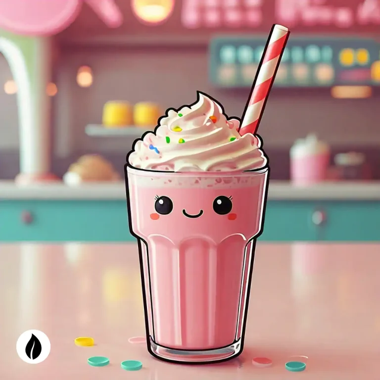 Ultimate collection of Best Milkshake Jokes and Puns, One-liners, Dad Jokes, Funny Quotes, and Captions - Discover engaging and humorous content at PunnyHub.com