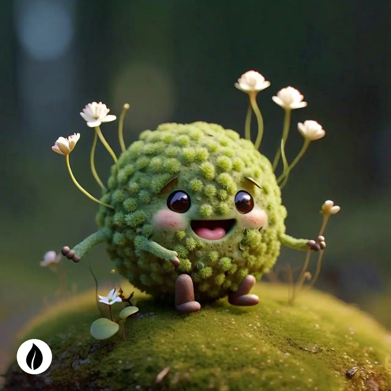 Ultimate collection of Best Moss Jokes and Puns, One-liners, Dad Jokes, Funny Quotes, and Captions - Discover engaging and humorous content at PunnyHub.com