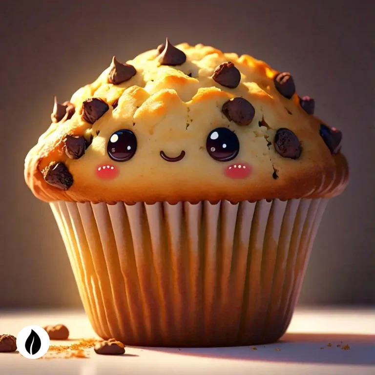 Ultimate collection of Best Muffin Jokes and Puns, One-liners, Dad Jokes, Funny Quotes, and Captions - Discover engaging and humorous content at PunnyHub.com