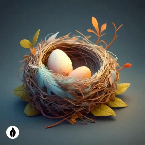 Ultimate collection of Best Nest Jokes and Puns, One-liners, Dad Jokes, Funny Quotes, and Captions - Discover engaging and humorous content at PunnyHub.com