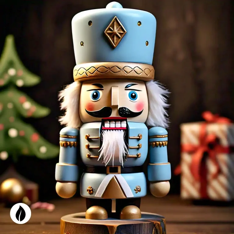 Ultimate collection of Best Nutcracker Jokes and Puns, One-liners, Dad Jokes, Funny Quotes, and Captions - Discover engaging and humorous content at PunnyHub.com