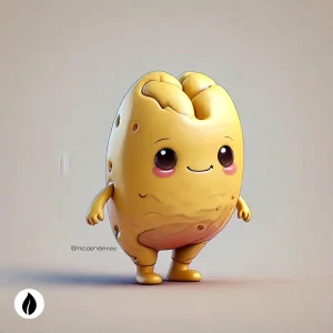 Ultimate collection of Best Pancreas Jokes and Puns, One-liners, Dad Jokes, Funny Quotes, and Captions - Discover engaging and humorous content at PunnyHub.com