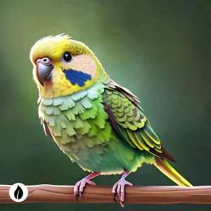 Ultimate collection of Best Parakeet Jokes and Puns, One-liners, Dad Jokes, Funny Quotes, and Captions - Discover engaging and humorous content at PunnyHub.com