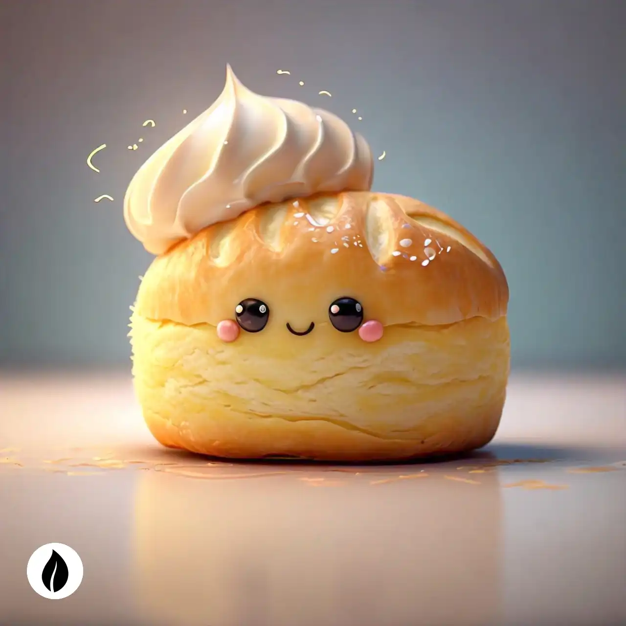 Ultimate collection of Best Pastry Jokes and Puns, One-liners, Dad Jokes, Funny Quotes, and Captions - Discover engaging and humorous content at PunnyHub.com