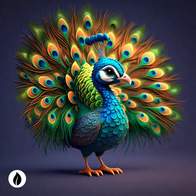 Ultimate collection of Best Peacock Jokes and Puns, One-liners, Dad Jokes, Funny Quotes, and Captions - Discover engaging and humorous content at PunnyHub.com