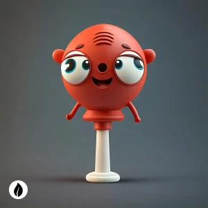 Ultimate collection of Best Plunger Jokes and Puns, One-liners, Dad Jokes, Funny Quotes, and Captions - Discover engaging and humorous content at PunnyHub.com