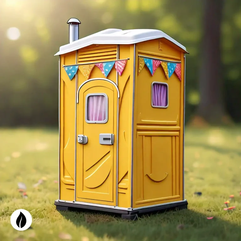 Ultimate collection of Best Porta Potty Jokes and Puns, One-liners, Dad Jokes, Funny Quotes, and Captions - Discover engaging and humorous content at PunnyHub.com