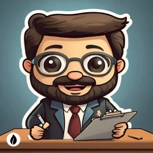 Ultimate collection of Best Principal Jokes and Puns, One-liners, Dad Jokes, Funny Quotes, and Captions - Discover engaging and humorous content at PunnyHub.com