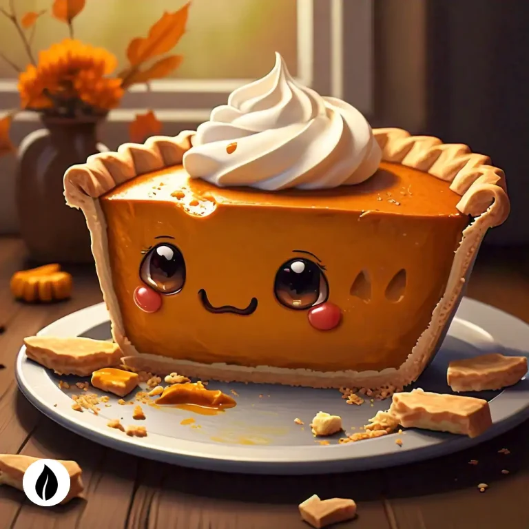 Ultimate collection of Best Pumpkin Pie Jokes and Puns, One-liners, Dad Jokes, Funny Quotes, and Captions - Discover engaging and humorous content at PunnyHub.com