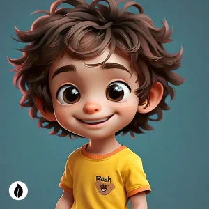Ultimate collection of Best Rash Jokes and Puns, One-liners, Dad Jokes, Funny Quotes, and Captions - Discover engaging and humorous content at PunnyHub.com