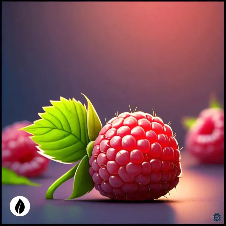 Ultimate collection of Best Raspberry Jokes and Puns, One-liners, Dad Jokes, Funny Quotes, and Captions - Discover engaging and humorous content at PunnyHub.com