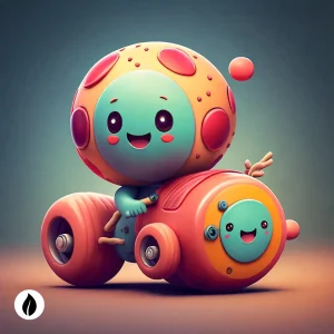 Ultimate collection of Best Rolling Jokes and Puns, One-liners, Dad Jokes, Funny Quotes, and Captions - Discover engaging and humorous content at PunnyHub.com
