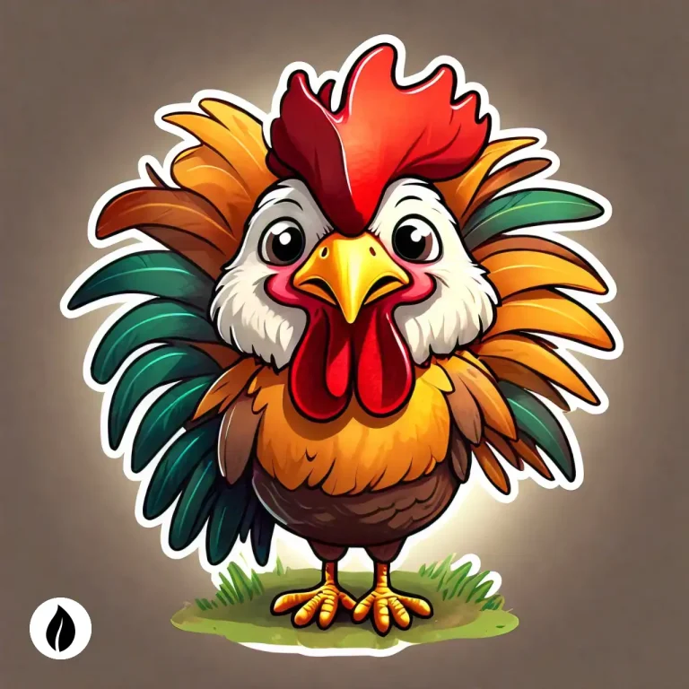 Ultimate collection of Best Rooster Jokes and Puns, One-liners, Dad Jokes, Funny Quotes, and Captions - Discover engaging and humorous content at PunnyHub.com