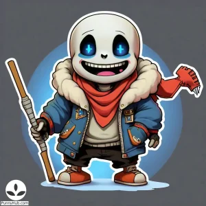 Ultimate list and collection of Best Sans Jokes and Puns, One-liners, Dad Jokes, Funny Quotes, and Captions - Discover engaging and humorous content at PunnyHub.com