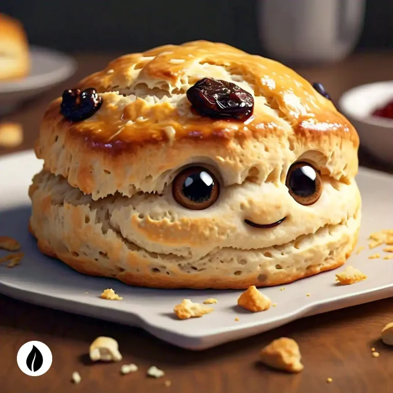 Ultimate collection of Best Scone Jokes and Puns, One-liners, Dad Jokes, Funny Quotes, and Captions - Discover engaging and humorous content at PunnyHub.com