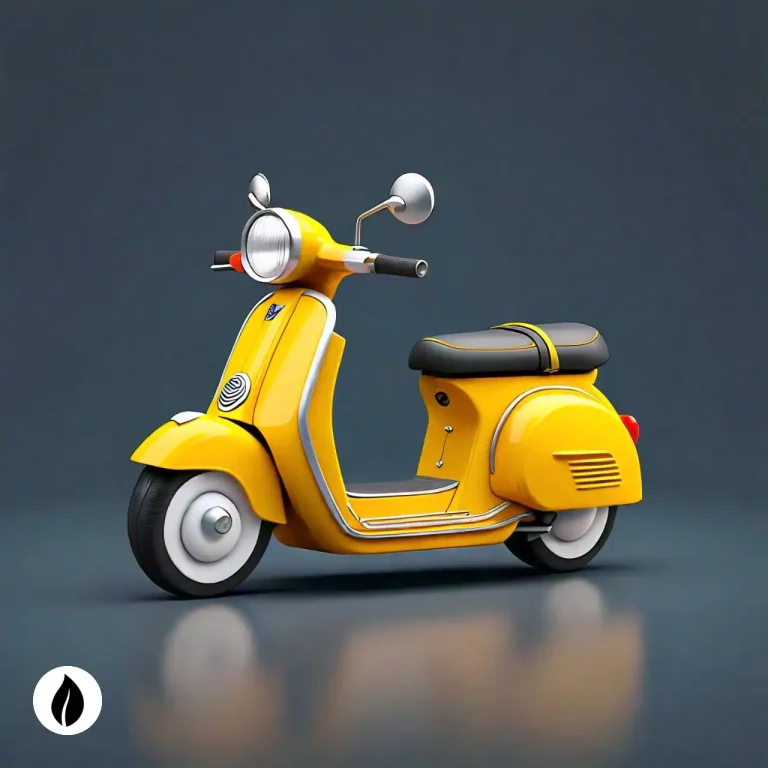 Ultimate collection of Best Scooter Jokes and Puns, One-liners, Dad Jokes, Funny Quotes, and Captions - Discover engaging and humorous content at PunnyHub.com