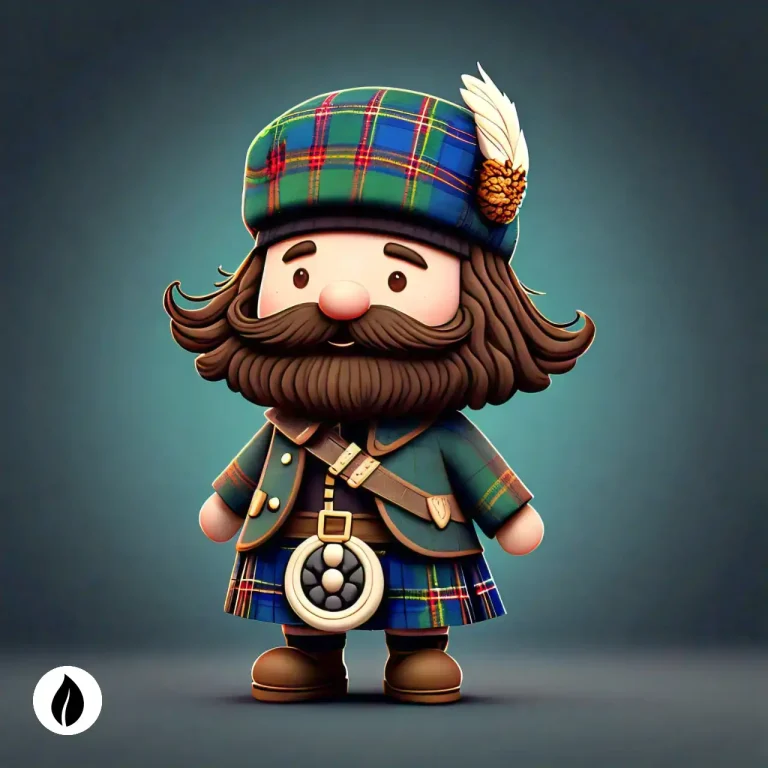 Ultimate collection of Best Scottish Jokes and Puns, One-liners, Dad Jokes, Funny Quotes, and Captions - Discover engaging and humorous content at PunnyHub.com