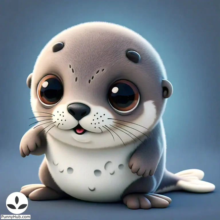 Ultimate list and collection of Best Seal Jokes and Puns, One-liners, Dad Jokes, Funny Quotes, and Captions - Discover engaging and humorous content at PunnyHub.com