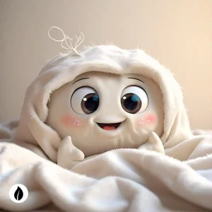 Ultimate collection of Best Sheet Jokes and Puns, One-liners, Dad Jokes, Funny Quotes, and Captions - Discover engaging and humorous content at PunnyHub.com
