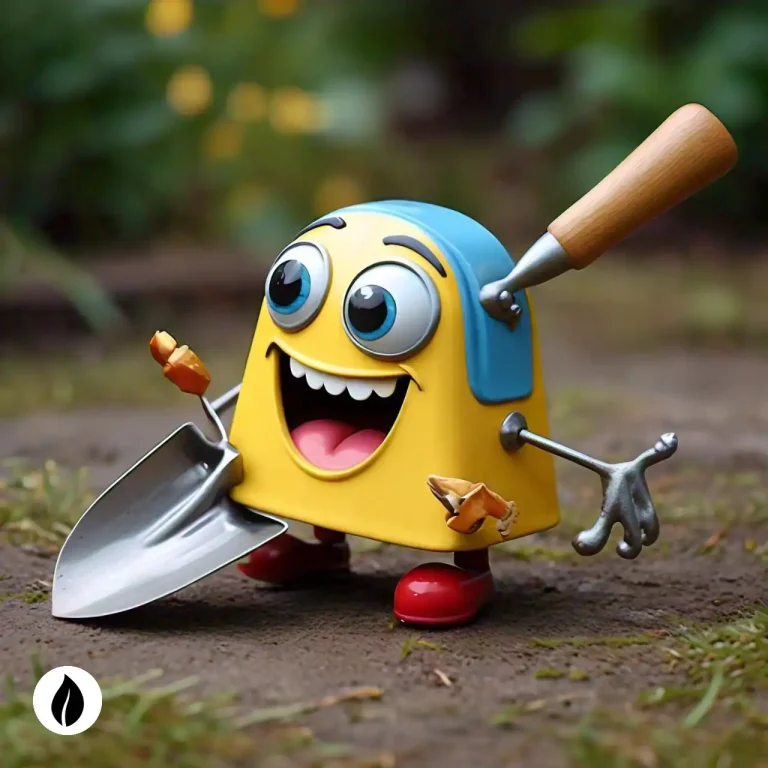 Ultimate collection of Best Shovel Jokes and Puns, One-liners, Dad Jokes, Funny Quotes, and Captions - Discover engaging and humorous content at PunnyHub.com