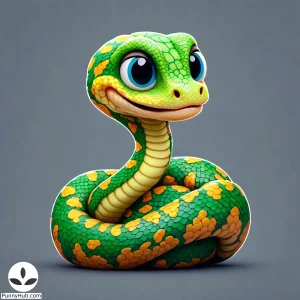 Ultimate list and collection of Best Snake Jokes and Puns, One-liners, Dad Jokes, Funny Quotes, and Captions - Discover engaging and humorous content at PunnyHub.com