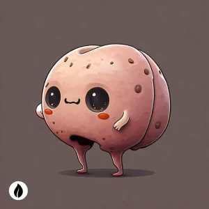 Ultimate collection of Best Spleen Jokes and Puns, One-liners, Dad Jokes, Funny Quotes, and Captions - Discover engaging and humorous content at PunnyHub.com