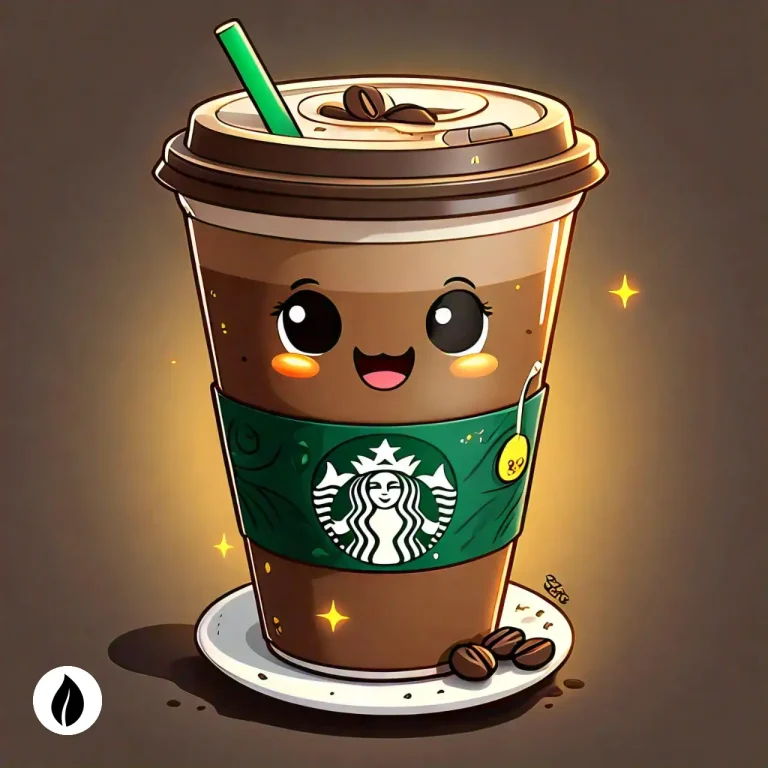 Ultimate collection of Best Starbucks Jokes and Puns, One-liners, Dad Jokes, Funny Quotes, and Captions - Discover engaging and humorous content at PunnyHub.com