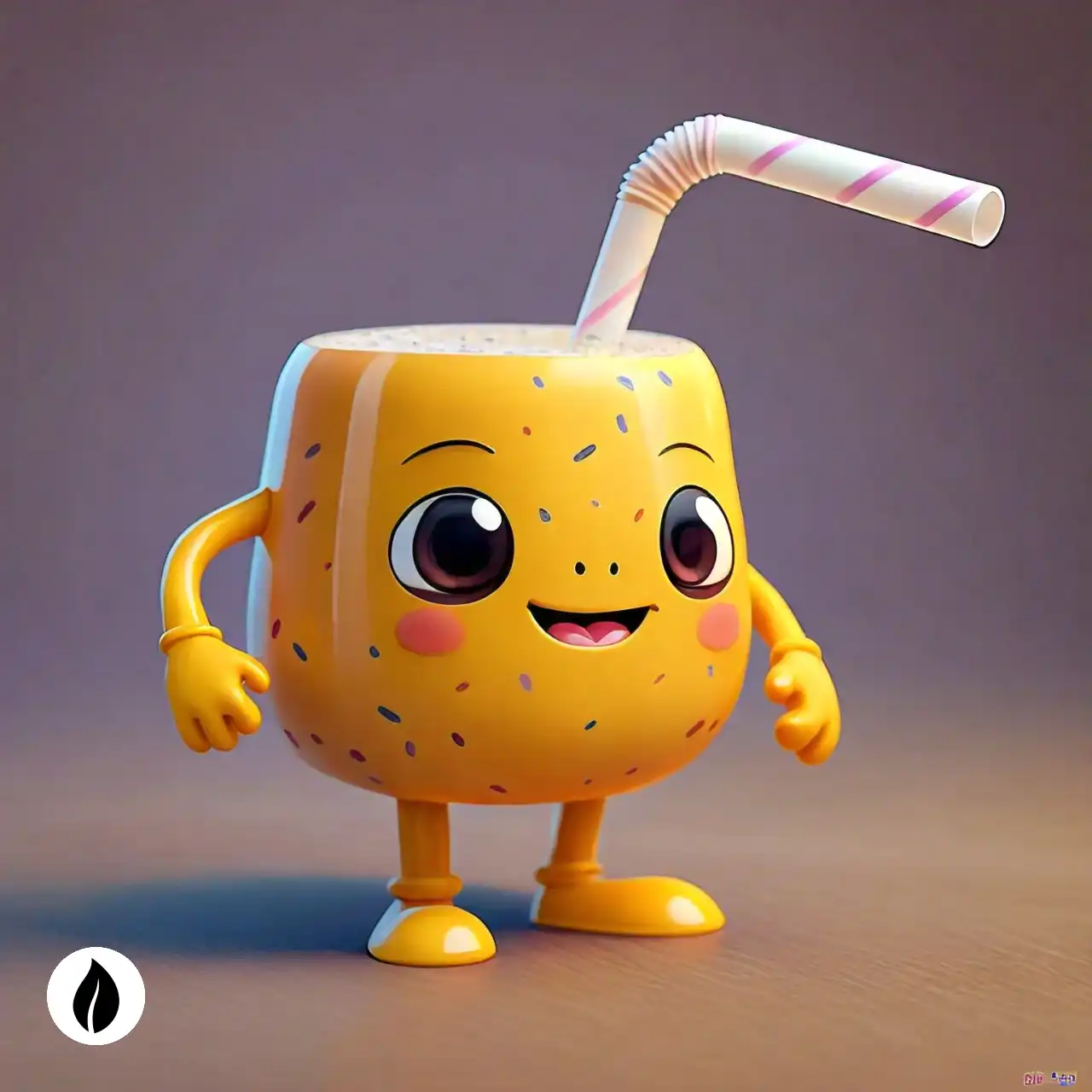 Ultimate collection of Best Straw Jokes and Puns, One-liners, Dad Jokes, Funny Quotes, and Captions - Discover engaging and humorous content at PunnyHub.com