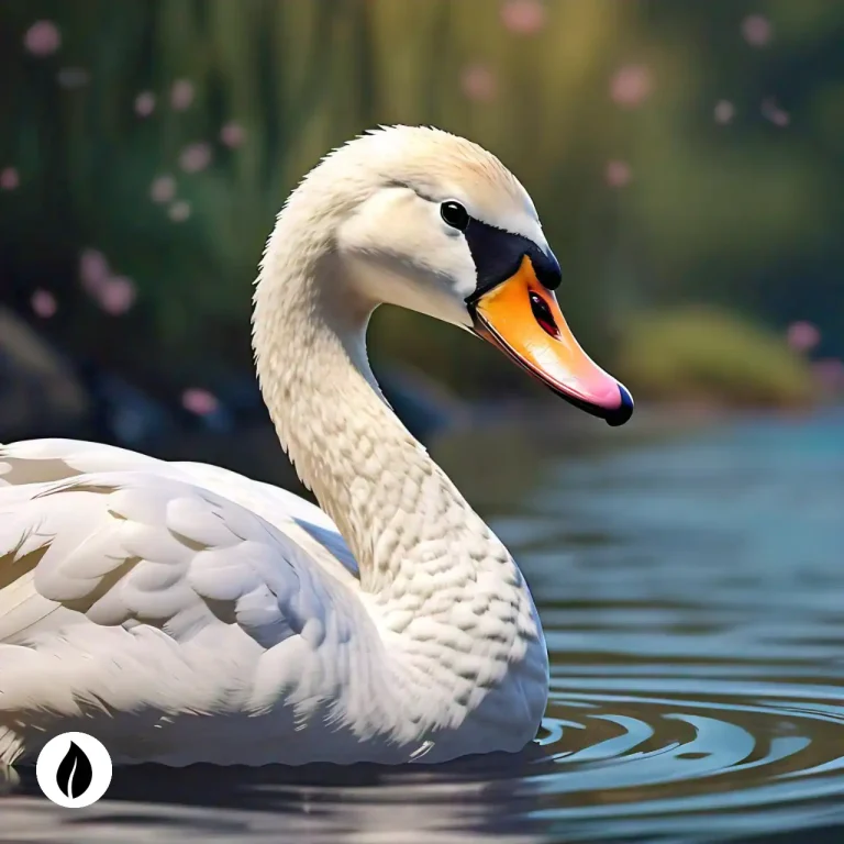 Ultimate collection of Best Swan Jokes and Puns, One-liners, Dad Jokes, Funny Quotes, and Captions - Discover engaging and humorous content at PunnyHub.com