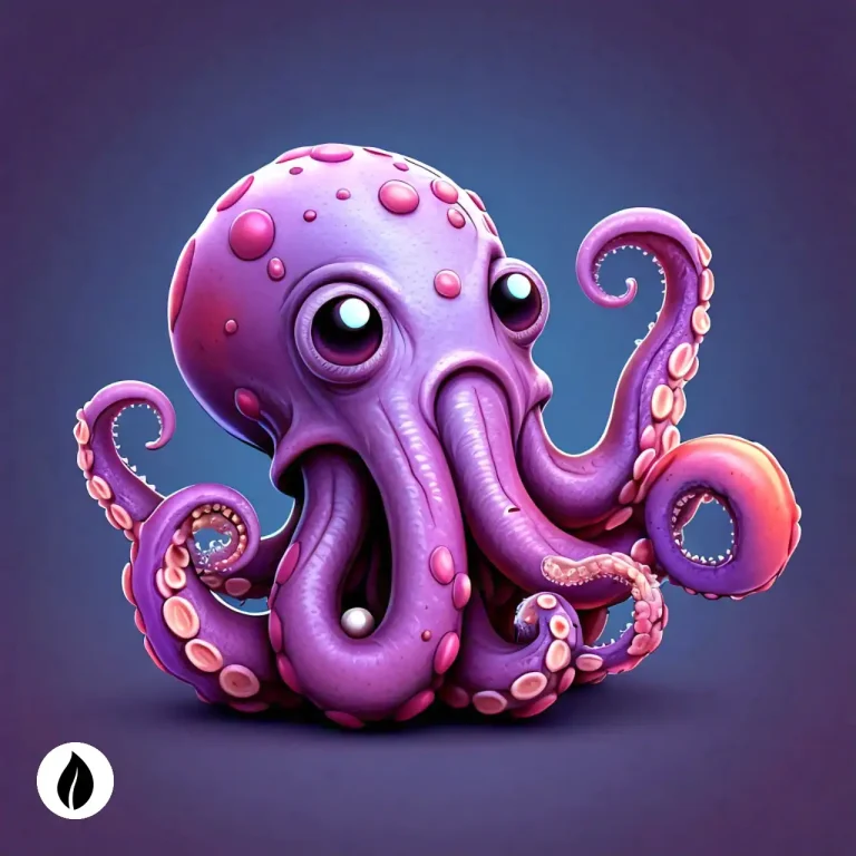 Ultimate collection of Best Tentacle Jokes and Puns, One-liners, Dad Jokes, Funny Quotes, and Captions - Discover engaging and humorous content at PunnyHub.com