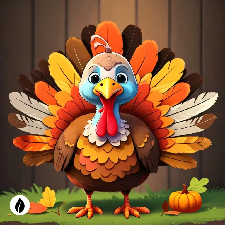 Ultimate collection of Best Thanksgiving Turkey Jokes and Puns, One-liners, Dad Jokes, Funny Quotes, and Captions - Discover engaging and humorous content at PunnyHub.com