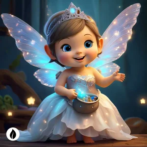 Ultimate collection of Best Tooth Fairy Jokes and Puns, One-liners, Dad Jokes, Funny Quotes, and Captions - Discover engaging and humorous content at PunnyHub.com