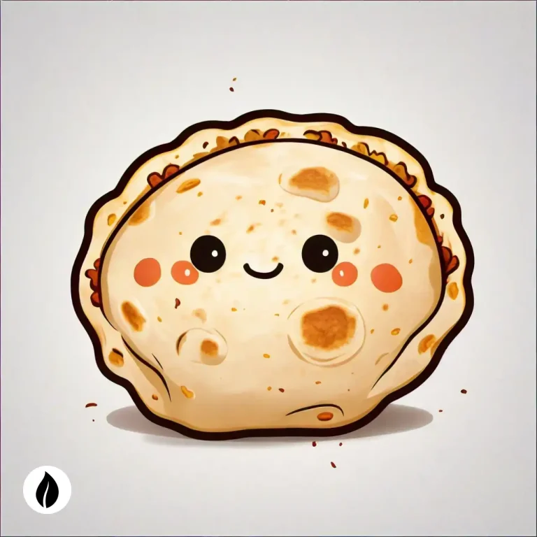 Ultimate collection of Best Tortilla Jokes and Puns, One-liners, Dad Jokes, Funny Quotes, and Captions - Discover engaging and humorous content at PunnyHub.com