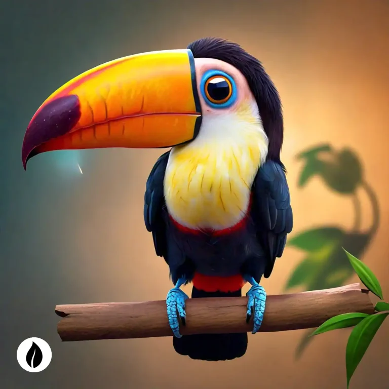 Ultimate collection of Best Toucan Jokes and Puns, One-liners, Dad Jokes, Funny Quotes, and Captions - Discover engaging and humorous content at PunnyHub.com