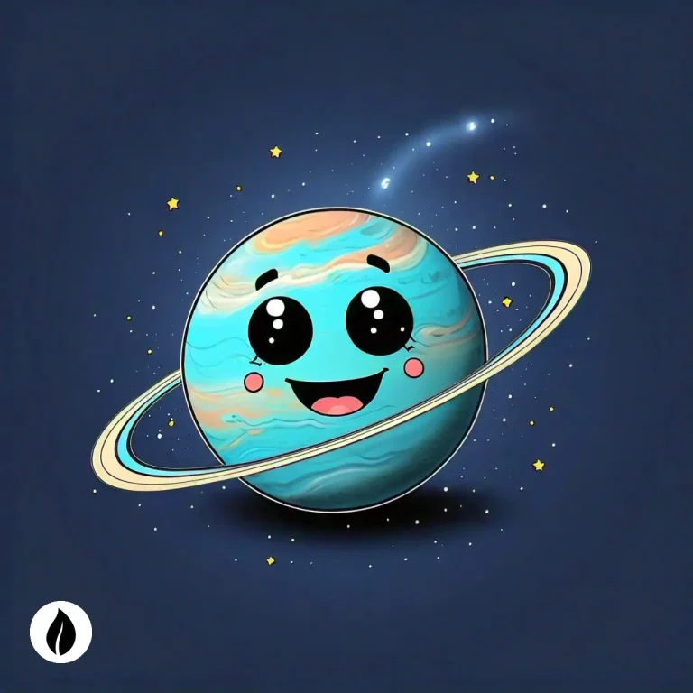 Ultimate collection of Best Uranus Jokes and Puns, One-liners, Dad Jokes, Funny Quotes, and Captions - Discover engaging and humorous content at PunnyHub.com