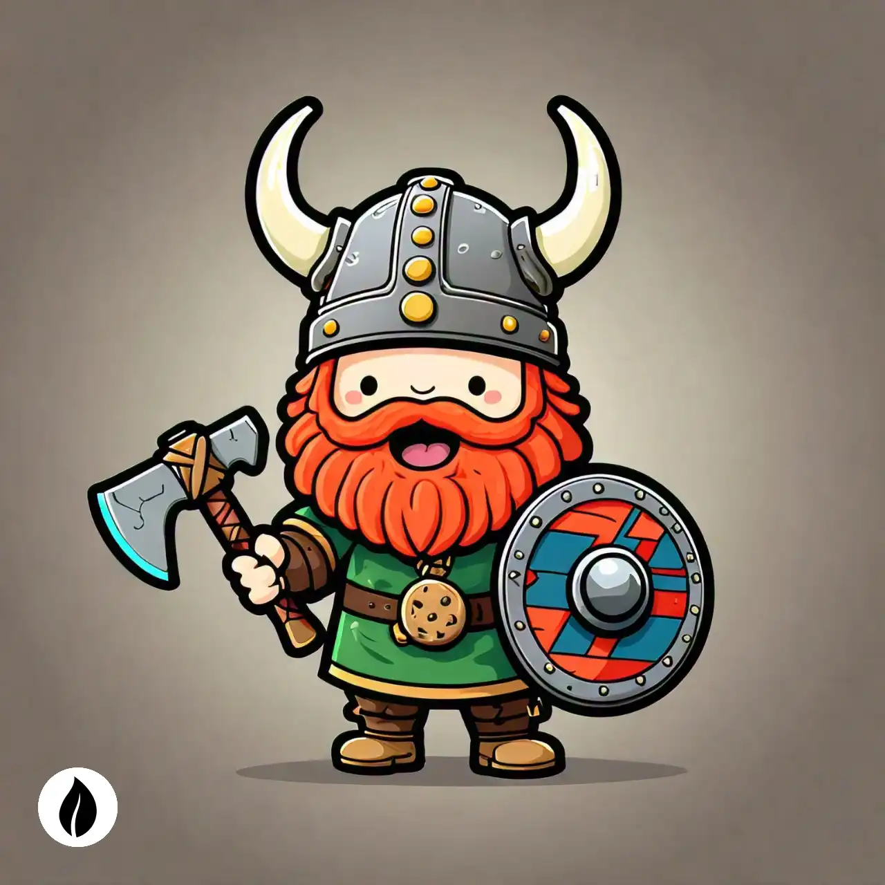 Ultimate collection of Best Viking Jokes and Puns, One-liners, Dad Jokes, Funny Quotes, and Captions - Discover engaging and humorous content at PunnyHub.com