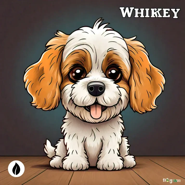 Ultimate collection of Best Whiskey Jokes and Puns, One-liners, Dad Jokes, Funny Quotes, and Captions - Discover engaging and humorous content at PunnyHub.com