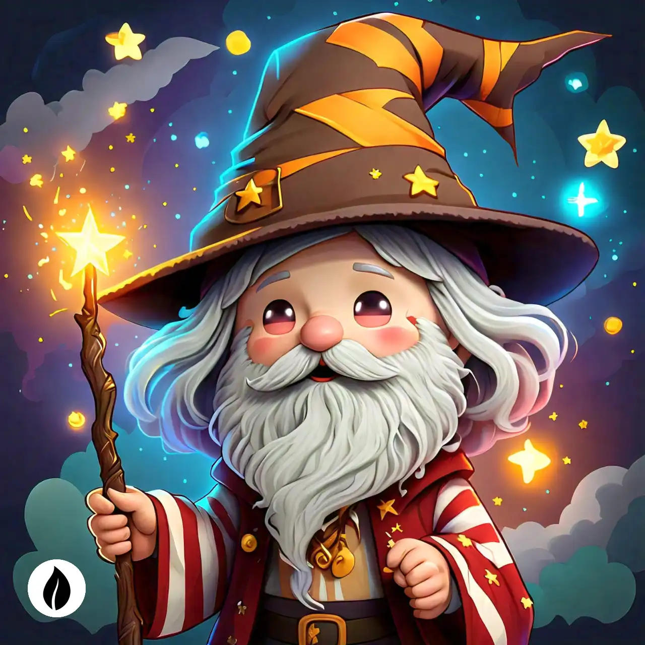 Ultimate collection of Best Wizard Jokes and Puns, One-liners, Dad Jokes, Funny Quotes, and Captions - Discover engaging and humorous content at PunnyHub.com