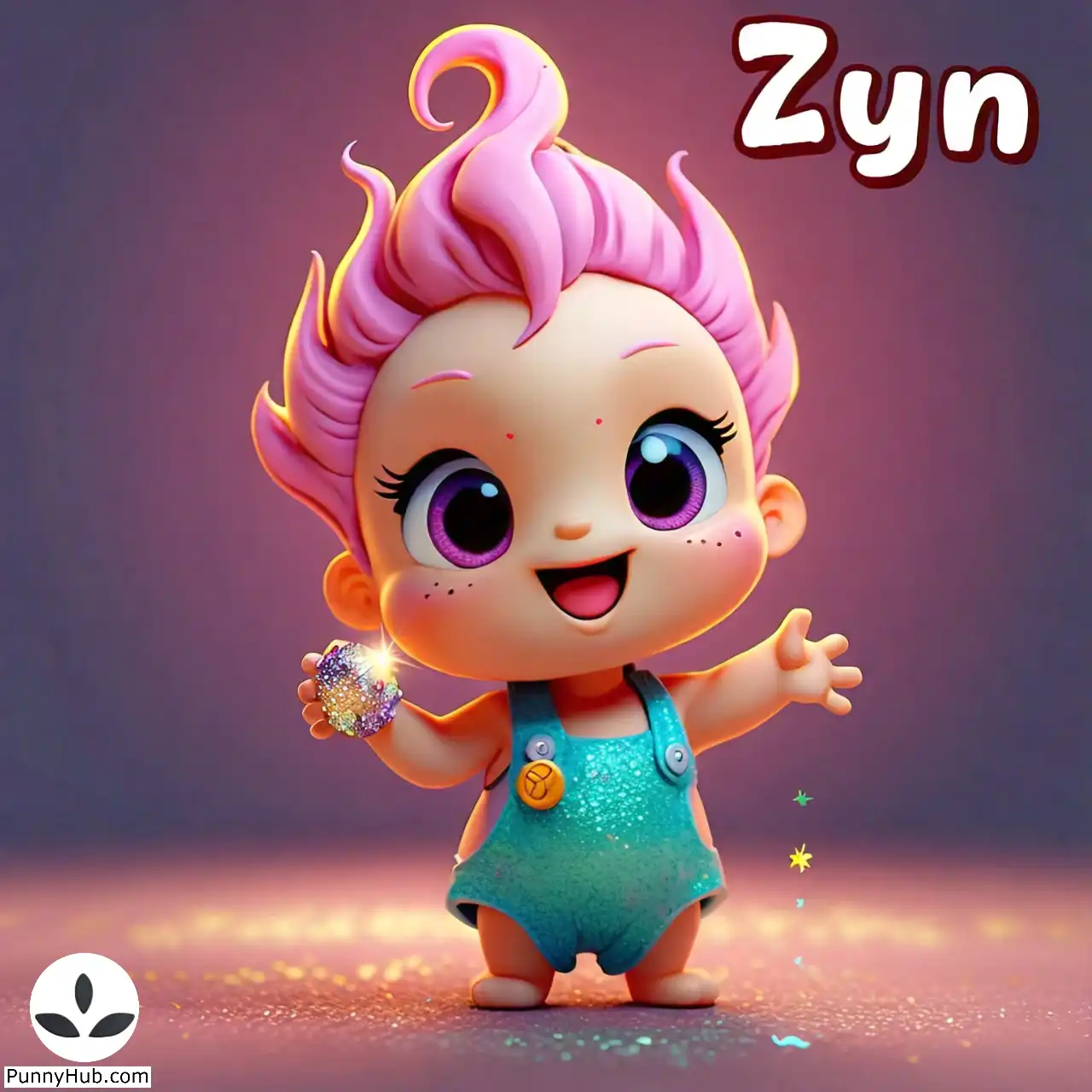 Ultimate list and collection of Best Zyn Nickname Jokes and Puns, One-liners, Dad Jokes, Funny Quotes, and Captions - Discover engaging and humorous content at PunnyHub.com